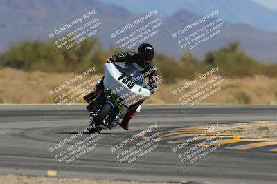 media/Mar-21-2025-CVMA Friday Practice (Fri) [[30cd4fe323]]/5-Racer 4/Session 5 (Turn 15)/